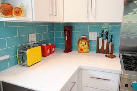 Antique white kitchen cabinets with glaze images donuts for dads. Our Great 1950s Kitchen Renovation Reveal By Gum By Golly