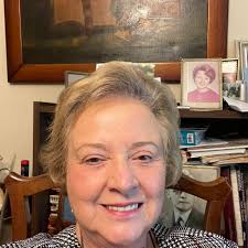 Jennifer Louise Whipple Whiddon