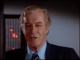 Knight Rider (Comparison: Syndicated Version