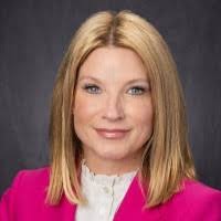 4 "Nancy Devitt" profiles