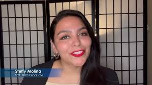 Somerset Community College's Travis McQueen