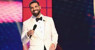 Drake has rapped about his baby mama sophie brussaux in the songs march 14 and when to say when, but many fans don't know much about her aside from being adonis' mother. Sophie Brussaux Wiki Baby Drake Instagram Facts To Know