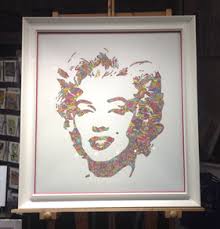 Surrey Picture Framers