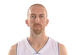 BasketBall-GM-Rosters/player-photos.json at master ·  alexnoob/BasketBall-GM-Rosters · GitHub