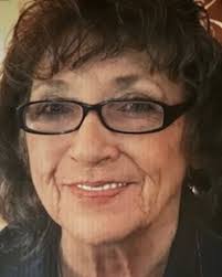 Ida Mae Boyd Obituary August 7, 2025