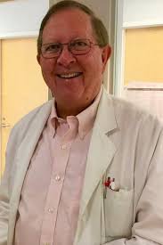 Physicians & Providers at Crenshaw Community Hospital