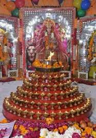 Pandal ki jhalak😍 beautiful #2k15. Durga Puja Pandal Decoration Ideas Themes Pictures Photos