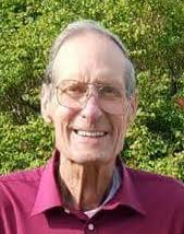 Kracl Funeral Chapels