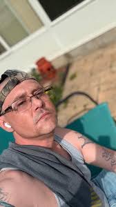 Hi everybody!!!!!! from Toledo, Spain 🤩😎