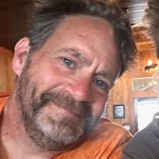 Please join me this Autumn in New Orleans Oct. 4 @friedchcknfest Oct. 19  @nolafunkfest with @galacticfunknola, @irmathomasnola, @getchasumjelly &  @ericafalls Nov. 7 secret solo show (tba) Nov. 29 @tipitinas UPSTATE album  release with @peoplemuseumband