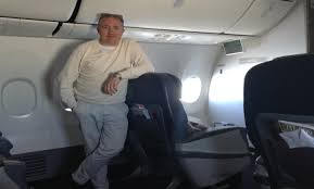 Submitted by seatguru user on 2020/02/06 for seat business. Turkish Airlines Business Class Review Flycruisestay Comflycruisestay Com