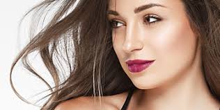 Get directions, reviews and information for gilbert's full service salon in biloxi, ms. Best Hair Salon In Biloxi Golden Nugget Biloxi