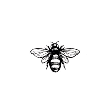 Bumblebee Tattoo Google Search Bee Tattoo Bumble Bee Tattoo Cute Tattoos