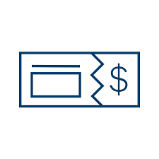 Jake Berner, Financial Advisor in Midvale, UT