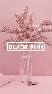 صور عضوات بلاك بينك Pink Wallpaper Iphone Lisa Blackpink Wallpaper Black Pink Kpop
