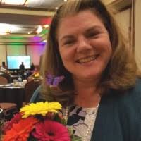 60+ "Mary Quirk" profiles