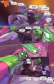 Beast boy naked sex with raven HD Adult 100% free image.