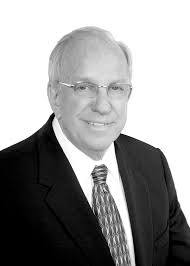 Darrell Joseph Weber, 84