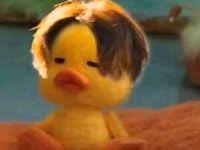 Từ người nhện, người sắt đến siêu nhân gao hay cả hoạt hình siêu nhân…chó đều được các bé thích mê, xem hoài, chơi hoài không chán. 180 Vá»‹t Vang Ngao Y TÆ°á»Ÿng Trong 2021 Vá»‹t Thu Má» Vá»‹t Ä'ang Yeu