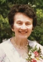 Obituary information for Joyce D. Miller