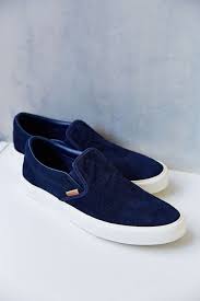 We at footshop offer vans apparel, sneakers and accessories for men, women, and children in many styles and colours. Vans California Classic Knit Suede Slip On Sneaker Mens Fashion Shoes Sneakers Men Shoes