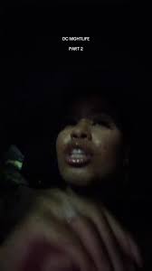 Ebony Inn Club in Dc