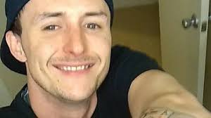 Montgomery County Sheriff's searching man who escaped deputy custody