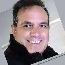 Amazon.com: System-Upgrade: Are We Ready to Transform What It Means to Be  Human? (Audible Audio Edition): Chris Rossen, Steve Knupp, Chris Rossen:  Books