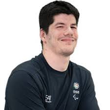 Comitato Italiano Paralimpico