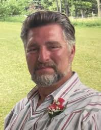 Gerard J. Wicks Obituary