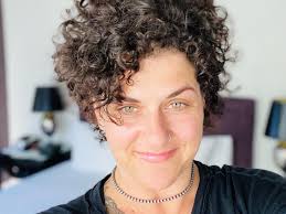 Keely Lorraine Cronin Dyska's Funeral Details