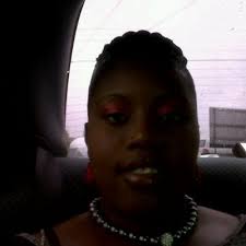 madeline spalding (@madelinespaldin)