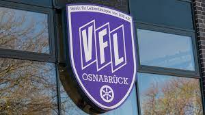 Ein 1:3 (0:0) im kellerduell gegen den vfl osnabrück hatte die letzten, vagen hoffnungen der mainfranken zerstört, nach dem umjubelten aufstieg im vergangenen jahr doch noch die klasse. Trotz Corona Falls Beim Vfl Osnabruck Tritt Gegen Braunschweig An Ndr De Sport Fussball