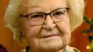 William “Bill” Parker Foley