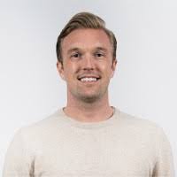 Andrew Allyn Email & Phone Number