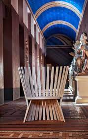 Pin On Simplity Minimaly Zeny