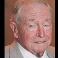 Raymond Tower Obituary