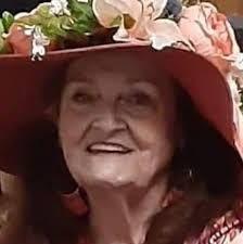 🎬✨ Classic Kids' Movie Challenge! 🧩🎉 We've turned a beloved kids' movie  into emojis 🦁👑🌅— can YOU guess which one it is? Choose the right answer  from the options below: A) Toy