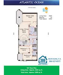 Like all my plans and instruction guides it is designed with the novice in mind. Floor Plans St Kitts Condominiums