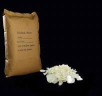 Wholesale polyvinyl alcohol merck - schem.net