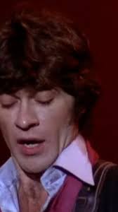 What's left of Canada's legacy in Kandahar? CBC News talks to villagers and  former Taliban fighters now running the government in the region. Reporting  by Susan Ormiston