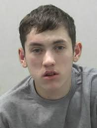 Have you seen 54-year-old Thomas Hall? He has an outstanding felony warrant  for aggravated assault with a deadly weapon. Anyone with info is asked to  contact @CrimeStopATX at 512-472-8477.