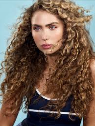 Ali Steele (@alisteelephoto) · Duxbury, MA · Instagram photos and videos