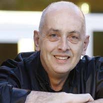 Dossier Renaissance Choral Music