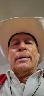 Hi all! I just wanted to introduce myself and share a photo I took