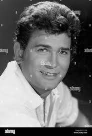 Michael landon michael landon hi-res stock photography and images