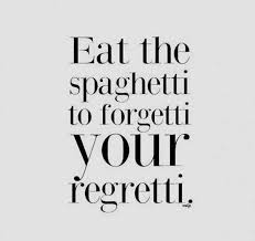We did not find results for: Love Quotes On Twitter Birthday Quotes Eat Spaghetti To Forgetti Your Regretti Funnyquotes Sarcasticquotes Hilariou Birthdaycards Https T Co Dg6cuqmrvf Https T Co N3zxxnyk4g