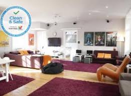 The 10 Best Boutique Hotels In Porto Portugal Booking Com