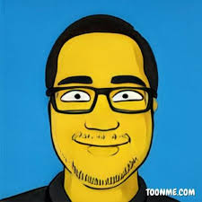 sonnyc247 (Sonny Chen) · GitHub