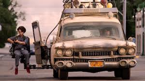 See more of ghostbusters on facebook. Ghostbusters Afterlife Pushed To June Don T Breathe 2 Dated For 2021 Ign